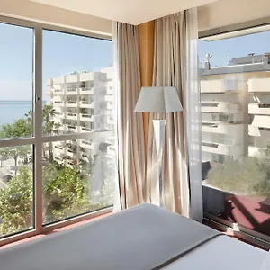avenida-sofia-hotel-boutique-spa.catalonia-hotels.com/